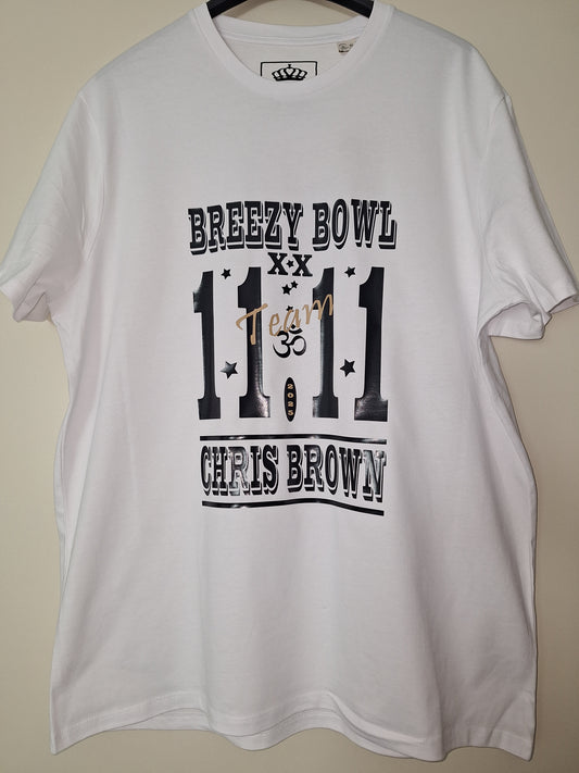 T-shirt 11.11