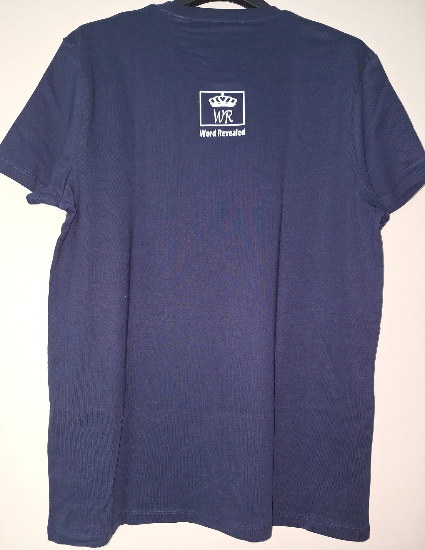 T-shirt Eveil Cosmique