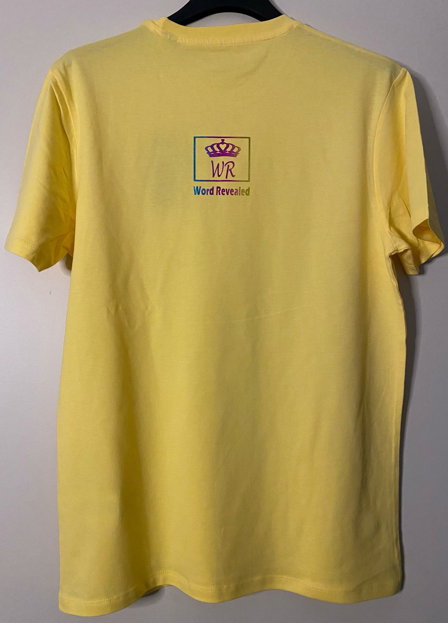 T-shirt Karma